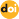 DOI icon